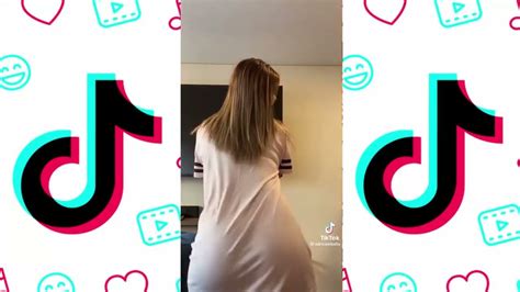 babe in short skirt|Hot TikTok Compilation Of Short Skirts Mini Skirts & Micro Skirts .